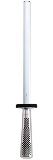 Global G-38 Diamantschleifstab 26 cm