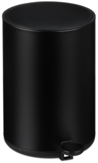 Kosmetikeimer 5 Liter 10050074_46