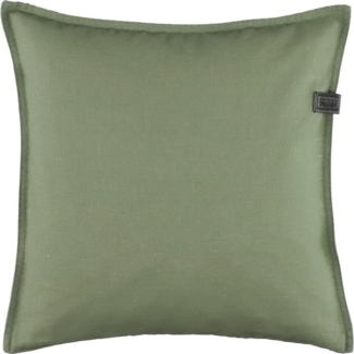 SCHÖNER WOHNEN-Kollektion Dekokissen Play, aus hochwertigen Naturfasern