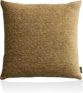 Coco Maison BeautiQ Chic Kissen 60x60cm