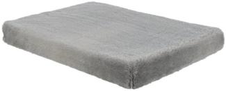 TRIXIE Hundematratze Vital Lonni