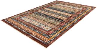 Teppich My Inca 361 multi 160 x 230