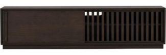Venture Home TV-Board