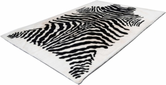 Teppich RABBIT ANIMAL 400