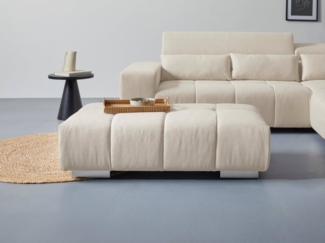 COTTA Hockerbank Orion