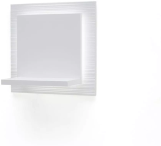 Wandboard TRONDHEIM