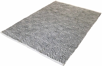 Teppich APERITIF 310