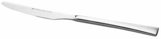 Maxwell & Williams Mondo Tafelmesser, Tafel Messer, Messer, Besteck, Edelstahl, Edelstahlbesteck, CU49301