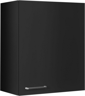 nobilia® Hängeschrank "Touch", Ausrichtung wählbar, vormontiert, in drei Breiten: 30, 45 und 60 cm, mit Soft-Close-Funktion