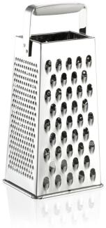 LEIFHEIT Vierkantreibe ComfortLine 10,8x8,4x23,8cm