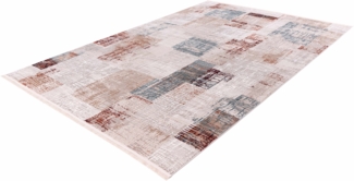 Teppich AKROPOLIS 425