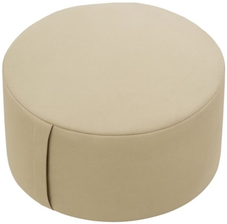 Meditationskissen Yoga 10051170_127