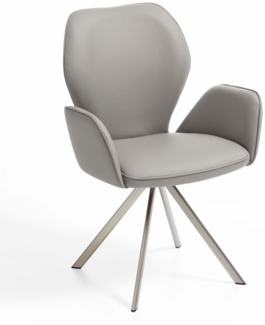 Colorado Trend-Line Stühle schwarz