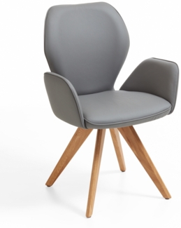 Niehoff Sitzmöbel Colorado Trend-Line