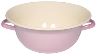 Riess Miniweitling 14 cm Rosa