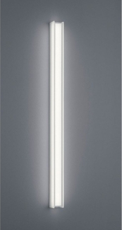 Helestra STEN Wandleuchte weiß 18/1856.08