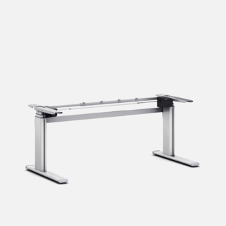 Aluforce Pro 250 M Tischgestell