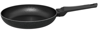 Michelino Theo Bratpfanne mit Antihaftbeschichtung - ø32 cm