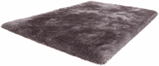 Teppich COSY 110