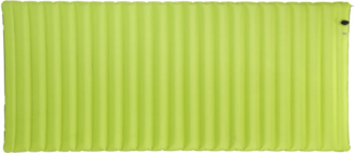 Brunner - Luftbett Alveobed Single"