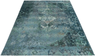 Teppich My Gobelina 643 ocean 120x170