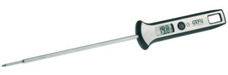 Gefu Scala Digital-Thermometer