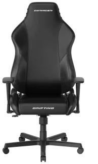 D-Serie Racer, Gaming Stuhl, Drifting 2023