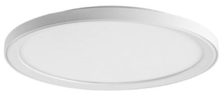 BRUMBERG LED-Anbaupanel 12209073