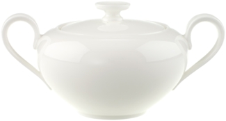 Villeroy & Boch Anmut Zuckerdose 290 ml - DS