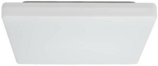 Brumberg 12514073 230V AC 3CCT 13/18W weiss LED-Deckenleuchte LB25