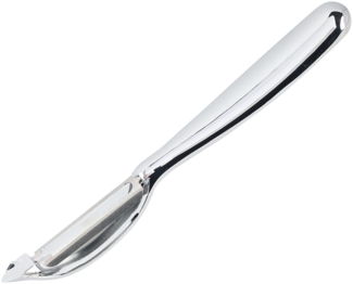 KESPER 90464 Sparschäler