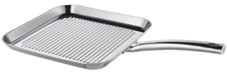 Schulte Ufer Grillpfanne 24x24 cm Skagen