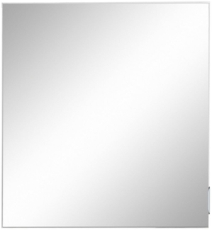 welltime Spiegelschrank Lage Pflegeleichte Oberfläche, FSC®-zertifiziert