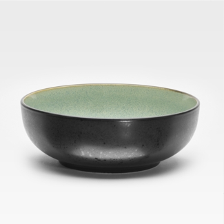 Schale Töchter & Söhne MAX (LBH 21x21x7.30 cm)