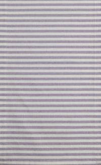 Tischläufer STINE (LB 150x40 cm)