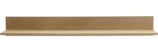 Wandboard ARAYA