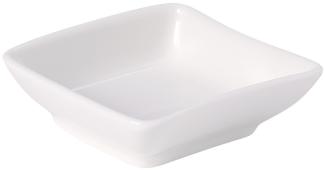 Villeroy & Boch NewWave Dipschälchen 8,5 x 8,5 cm - DS