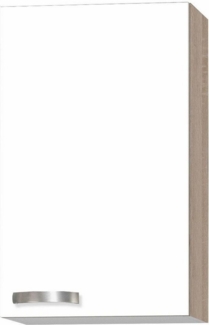 OPTIFIT Hängeschrank Faro, mit Metallgriff, Breite 50 cm