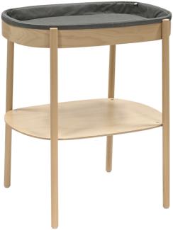 Stokke® Sleepi™ Kommode Natural Braun