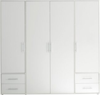 Kleiderschrank VALENCIA