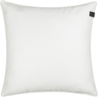 SCHÖNER WOHNEN-Kollektion Dekokissen Soft, 45x45 cm