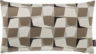 Rohleder Kissenhülle Spring Break Square Dance Rock (60x35 cm) 23625-0050-060035-01