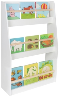 Bücherregal Kinder 3 Fächer 10051427_49