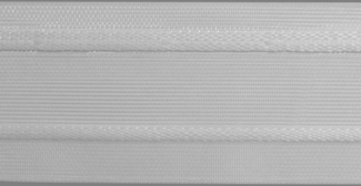 Good Life Smokband Teve, Gardinen, Vorhänge, (1-St), zum Aufnähen für Stoffe