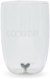 Riviera Maison Glas Good Day (L) 475240