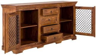 Sideboard Merlin 180 cm