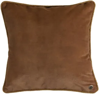 COCO MAISON Timeless Sean Kissen 60x60 cm