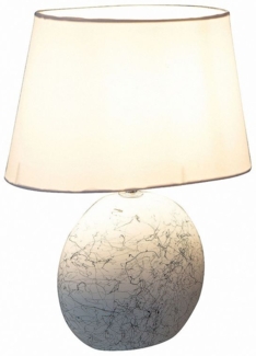 Nino SAMMY Tischleuchte 1flg SAMMY 50890107