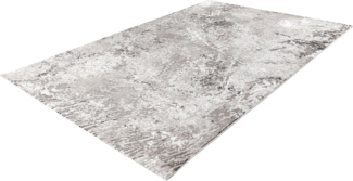 Teppich My Opal 914 taupe 200x290