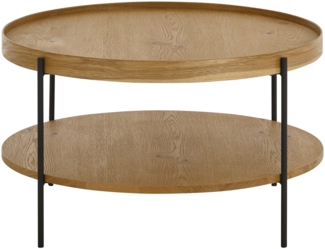 ARENAL Couchtisch